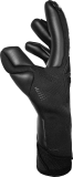 Reusch Attrakt Duo Strapless 5670399 7080 black s